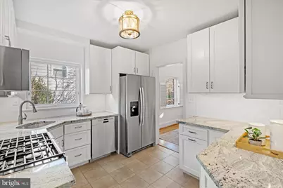 399 Tennessee Avenue, Alexandria, VA 22305 - Photo 13