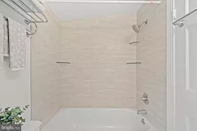 399 Tennessee Avenue, Alexandria, VA 22305 - Photo 27