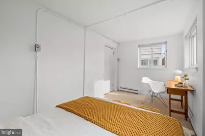 2917 Argyle Drive, Alexandria, VA 22305 - Photo 35