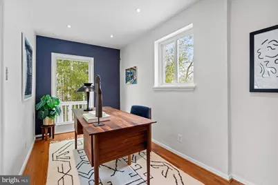 2917 Argyle Drive, Alexandria, VA 22305 - Photo 17