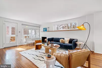 2917 Argyle Drive, Alexandria, VA 22305 - Photo 5