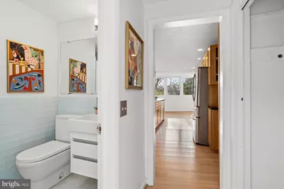 2917 Argyle Drive, Alexandria, VA 22305 - Photo 19