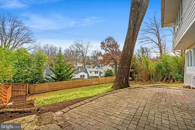 2917 Argyle Drive, Alexandria, VA 22305 - Photo 43