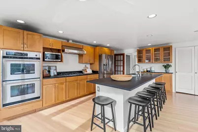 2917 Argyle Drive, Alexandria, VA 22305 - Photo 15