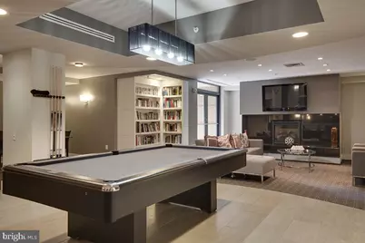 525 Fayette Street #411, Alexandria, VA 22314 - Photo 23