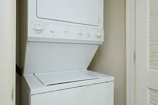 525 Fayette St, Alexandria, VA 22314 - Photo 17