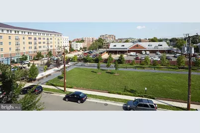 525 Fayette Street #411, Alexandria, VA 22314 - Photo 19