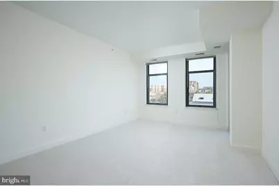 525 Fayette Street #411, Alexandria, VA 22314 - Photo 5