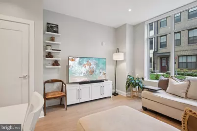 925 N Fairfax Street #104, Alexandria, VA 22314 - Photo 13