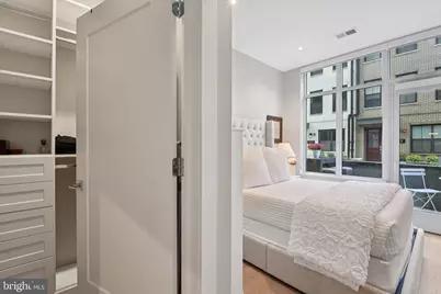925 N Fairfax Street #104, Alexandria, VA 22314 - Photo 19