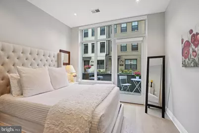 925 N Fairfax Street #104, Alexandria, VA 22314 - Photo 17