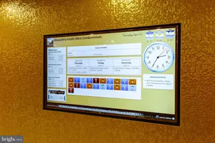 6101 Edsall Rd, Alexandria, VA 22304 - Photo 5