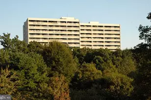 6101 Edsall Rd, Alexandria, VA 22304 - Photo 23