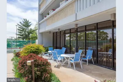 6101 Edsall Road #1202, Alexandria, VA 22304 - Photo 21
