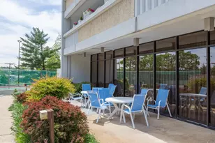 6101 Edsall Rd, Alexandria, VA 22304 - Photo 21