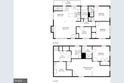 2114 N Earley Street, Alexandria, VA 22302 - Photo 27