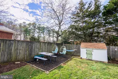 2114 N Earley Street, Alexandria, VA 22302 - Photo 25