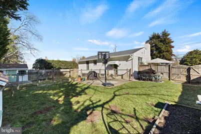 2114 N Earley Street, Alexandria, VA 22302 - Photo 23