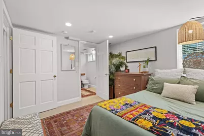 2114 N Earley Street, Alexandria, VA 22302 - Photo 41