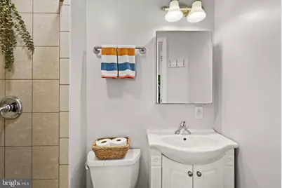 2114 N Earley Street, Alexandria, VA 22302 - Photo 9