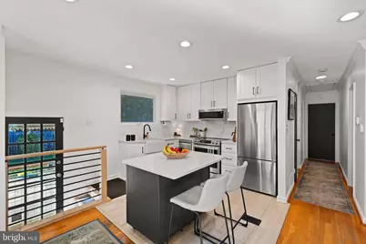 2114 N Earley Street, Alexandria, VA 22302 - Photo 5