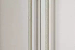 1201 N Royal St, Alexandria, VA 22314 - Photo 13