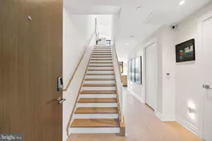 1201 N Royal St, Alexandria, VA 22314 - Photo 19