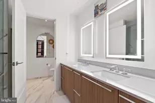 1201 N Royal St, Alexandria, VA 22314 - Photo 35