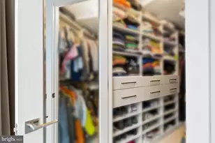 1201 N Royal St, Alexandria, VA 22314 - Photo 37