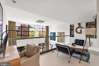 1201 N Royal Street #215, Alexandria, VA 22314 - Photo 7