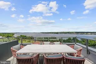 1201 N Royal St, Alexandria, VA 22314 - Photo 47