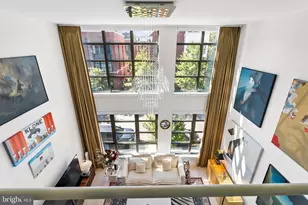 1201 N Royal St, Alexandria, VA 22314 - Photo 9