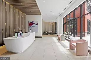 1201 N Royal St, Alexandria, VA 22314 - Photo 57