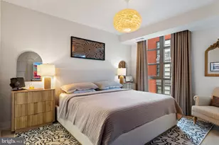 1201 N Royal St, Alexandria, VA 22314 - Photo 33