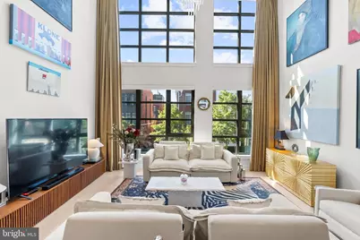 1201 N Royal Street #215, Alexandria, VA 22314 - Photo 21