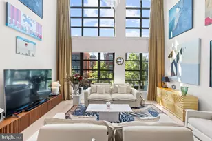 1201 N Royal St, Alexandria, VA 22314 - Photo 21