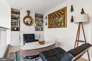 1201 N Royal St, Alexandria, VA 22314 - Photo 31