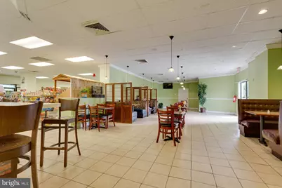 307 Yoakum Parkway #501, Alexandria, VA 22304 - Photo 27