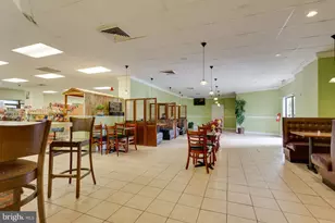 307 Yoakum Pkwy, Alexandria, VA 22304 - Photo 27