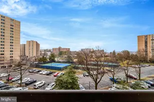 307 Yoakum Pkwy, Alexandria, VA 22304 - Photo 19