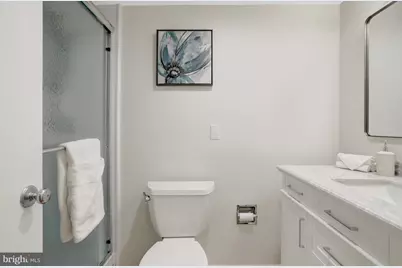 307 Yoakum Parkway #501, Alexandria, VA 22304 - Photo 15