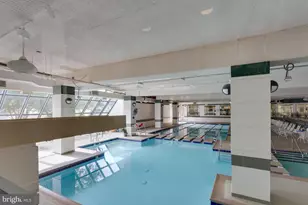 307 Yoakum Pkwy, Alexandria, VA 22304 - Photo 25