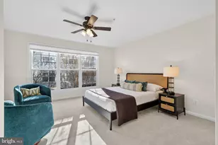 1716 Kingsgate Ct, Alexandria, VA 22302 - Photo 13