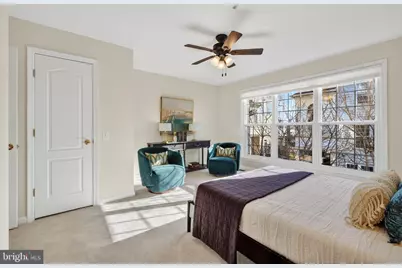 1716 Kingsgate Court, Alexandria, VA 22302 - Photo 31