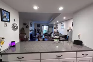 1600 Prince St, Alexandria, VA 22314 - Photo 7