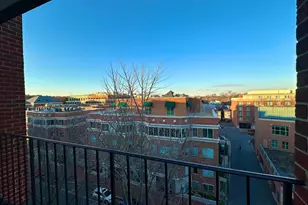 1600 Prince St, Alexandria, VA 22314 - Photo 15