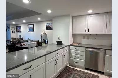 1600 Prince Street #611, Alexandria, VA 22314 - Photo 3