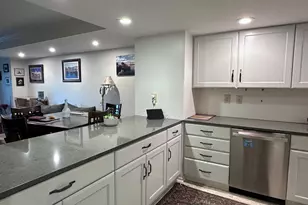 1600 Prince St, Alexandria, VA 22314 - Photo 3