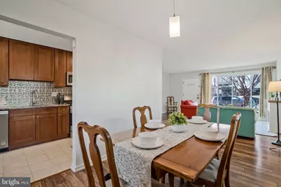 98 S Iris Street S, Alexandria, VA 22304 - Photo 7