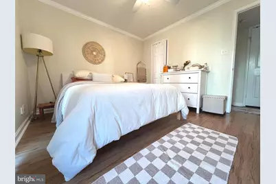 3312 Wyndham Circle #204, Alexandria, VA 22302 - Photo 11